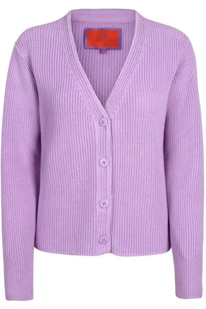 Lieblingsstück Strickjacke - Verkäufer: Gutbrod Modehaus GmbH & Co. KG