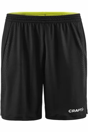 Craft Trainingshose Extend Shorts M - Verkäufer: TEAMSPORT2GO