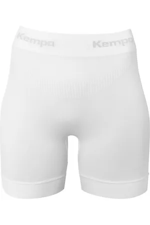 Kempa Trainingstights Tights Performance Pro Women elastisch - Verkäufer: uhlsport GmbH