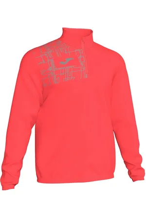 Joma Laufshirt COMBI RUNNING SWEATSHIRT - Verkäufer: TEAMSPORT2GO