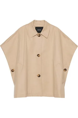 Someday Outdoorjacke - Verkäufer: studioK - fashion styled for women men kids