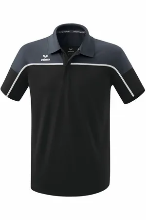 Erima Poloshirt Change Poloshirt - Verkäufer: TEAMSPORT2GO