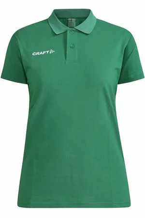 Craft Poloshirt Progress 2.0 Polo W - Verkäufer: TEAMSPORT2GO