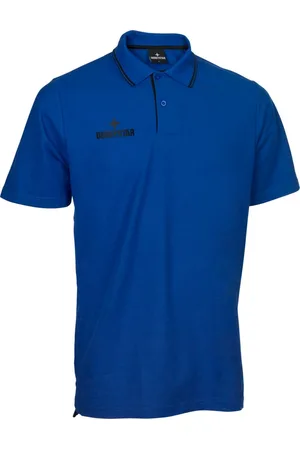 Derbystar Poloshirt Polo-Shirt Poloshirt Ultimo v23 - Verkäufer: TEAMSPORT2GO