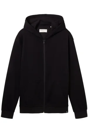 TOM TAILOR Sweatshirt - Verkäufer: Mode Steffen