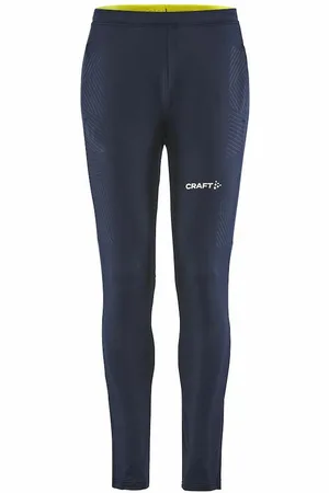 Craft Trainingsanzug Extend Pant M - Verkäufer: TEAMSPORT2GO