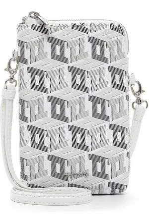Tamaris Handytasche Adriane - Verkäufer: modeherz