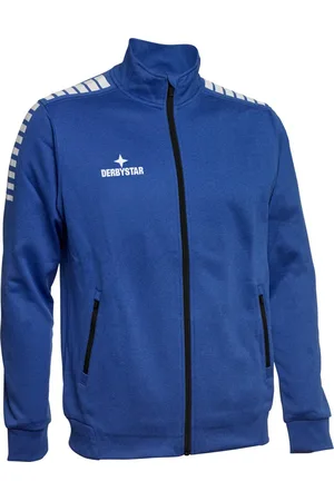 Derbystar Trainingsanzug Primo Präsentationsjacke - Verkäufer: TEAMSPORT2GO