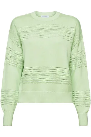 ESPRIT Sweatshirt - Verkäufer: Mode Steffen