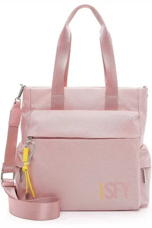 Suri Frey Schultertasche Suri Sports Marry - Verkäufer: modeherz