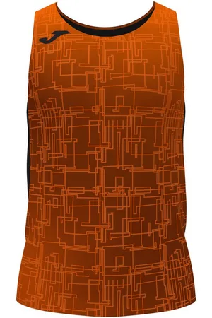 Joma Laufshirt Running Singlet Elite VIII Damen - Verkäufer: TEAMSPORT2GO