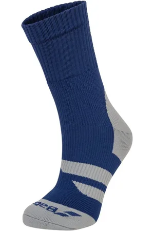 Babolat Tennissocken TEAM BIG LOGO MEN - Verkäufer: TEAMSPORT2GO