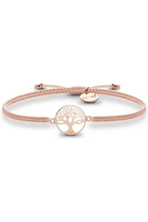 iz-el Armband LEBENSBAUM HAUTTON 925