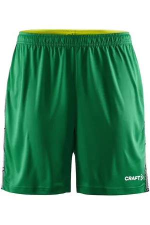 Craft Trainingshose Premier Shorts - Verkäufer: TEAMSPORT2GO