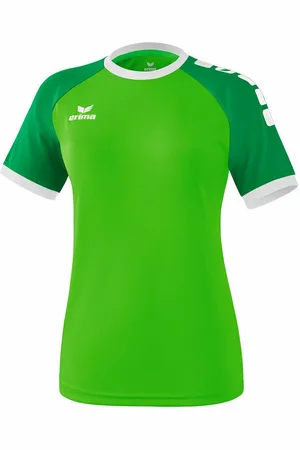 Erima Handballtrikot Zenari 3.0 Trikot Damen - Verkäufer: TEAMSPORT2GO
