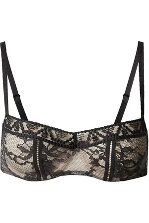 Passionata Bustier (1-tlg) Spitze - Verkäufer: Mary & Paul