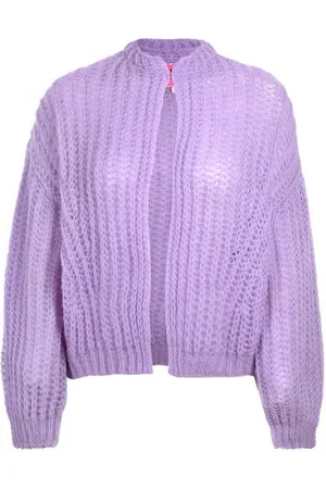 Lieblingsstück Strickjacke - Verkäufer: Gutbrod Modehaus GmbH & Co. KG