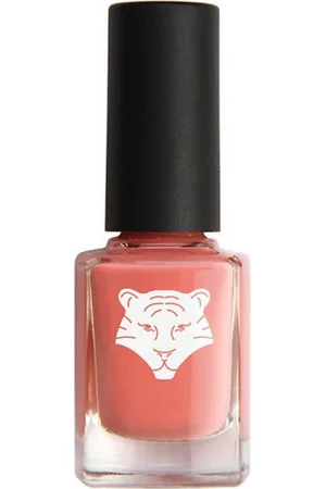 All Tigers Nagelhautpflege Nail Lacquer - 193 Pink 11ml - Verkäufer: taleoo