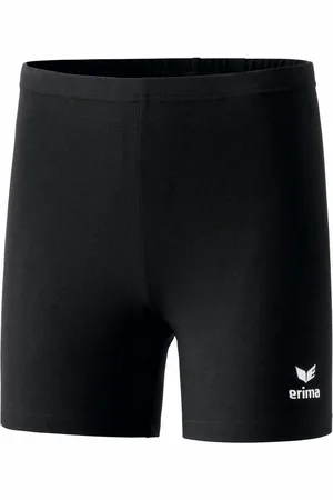 Erima Trainingshose Tight Verona - Verkäufer: TEAMSPORT2GO