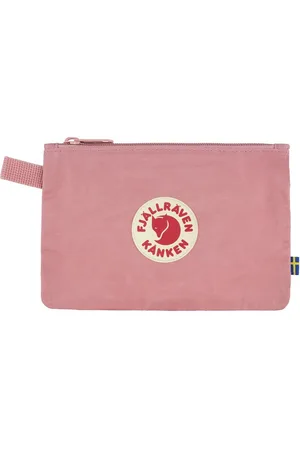 Fjällräven Kosmetiktasche Kånken Gear Pocket - Verkäufer: HAUSFELDER accessoires + reise