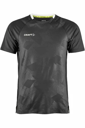Craft Handballtrikot Premier Solid Jersey - Verkäufer: TEAMSPORT2GO