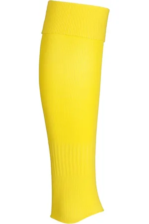 Derbystar Fußballstutzen Tube Stutzen v23 - Verkäufer: TEAMSPORT2GO