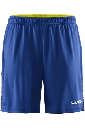 Craft Trainingshose Premier Shorts - Verkäufer: TEAMSPORT2GO