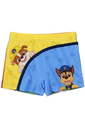 Paw Patrol Badehose Badeshorts Badepants - Verkäufer: Yuhu Trading GmbH