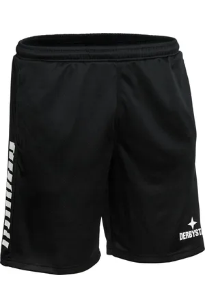 Derbystar Trainingshose Handballshort Primo Bermudashorts - Verkäufer: TEAMSPORT2GO