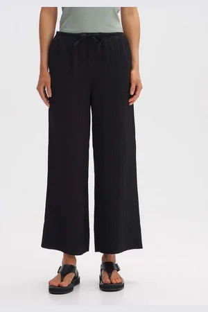 Opus Culotte Culotte MASUNNY - Verkäufer: GmbH | someday GmbH