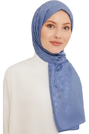 Armine Schal Armine Trend Perlenmonogramm 1 11 - Verkäufer: MegaMerchant