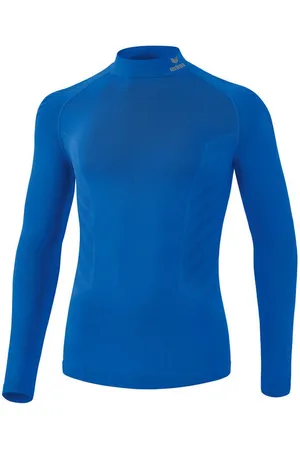 Erima Thermounterhemd Athletic Functional Longsleeve - Verkäufer: TEAMSPORT2GO