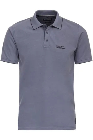 Casa Moda Poloshirt - Verkäufer: Modehaus Weingarten Köln