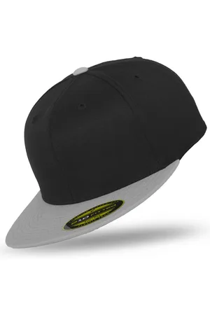 Flexfit Baseball Cap Original Premium 210 Fitted Cap Kappe mit UD Bandana - Verkäufer: urbandreamz