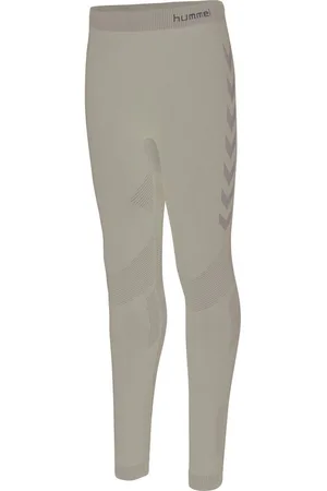 Hummel Thermounterhemd hmlFirst Seamless Training Tight Women - Verkäufer: TEAMSPORT2GO