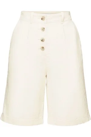 ESPRIT Shorts - Verkäufer: Gutbrod Modehaus GmbH & Co. KG