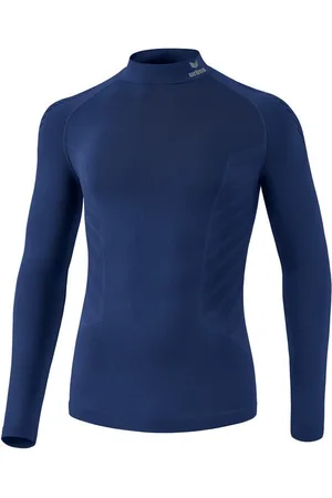Erima Thermounterhemd Athletic Functional Longsleeve - Verkäufer: TEAMSPORT2GO