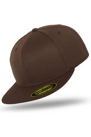 Flexfit Baseball Cap Original Premium 210 Fitted Cap Kappe mit UD Bandana - Verkäufer: urbandreamz