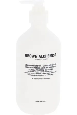 Grown Alchemist Haarspülung Colour Protect - Conditioner 0.3 - Verkäufer: DUFTE ZEITEN