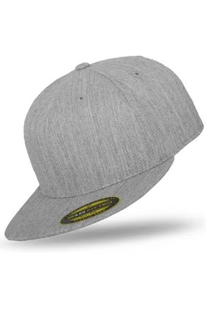 Flexfit Baseball Cap Original Premium 210 Fitted Cap Kappe mit UD Bandana - Verkäufer: urbandreamz