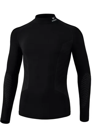 Erima Thermounterhemd Athletic Functional Longsleeve - Verkäufer: TEAMSPORT2GO