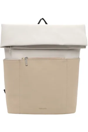 Tamaris Cityrucksack TAS Alice (1-tlg), Für Damen - Verkäufer: Baglays