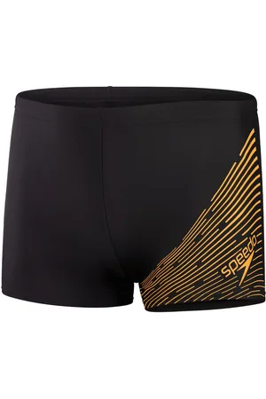 Speedo Badehose Badehose Medley - Verkäufer: sieger-preise