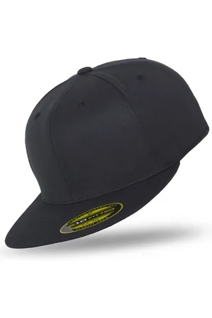 Flexfit Baseball Cap Original Premium 210 Fitted Cap Kappe mit UD Bandana - Verkäufer: urbandreamz