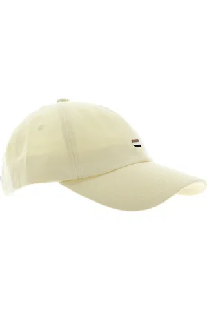HUGO BOSS Baseball Cap Ari - Verkäufer: modeherz