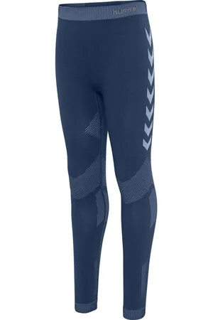 Hummel Thermounterhemd hmlFirst Seamless Training Tight Women - Verkäufer: TEAMSPORT2GO