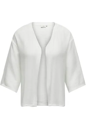 ONLY Sommerjacke - Verkäufer: Mode Steffen