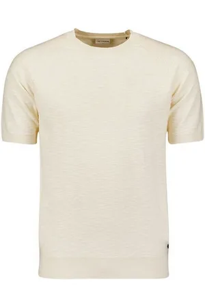 No Excess T-Shirt - Verkäufer: Modehaus Weingarten Köln