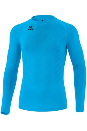 Erima Thermounterhemd Athletic Functional Longsleeve - Verkäufer: TEAMSPORT2GO