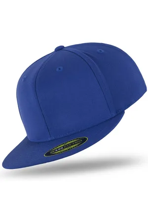 Flexfit Baseball Cap Original Premium 210 Fitted Cap Kappe mit UD Bandana - Verkäufer: urbandreamz